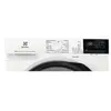 Electrolux Lave-linge séchant Electrolux EW7W4953DA
