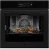 Electrolux - Four Encastrable  Eoa9s3dct