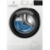 Electrolux Lave-linge séchant hublot 9/5 kg 1400 tours/min - EW7W954DA