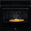Four Encastrable Vapeur 800 MealAssist avec SteamPro Electrolux Y9SOB3...