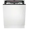 AEG FSE77728P GlassCare
