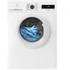 Electrolux Electrolux 500 EWF0814A4 Machine à laver - Chargement front...