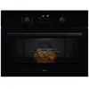 AEG Micro-ondes encastrable OO5NK40K