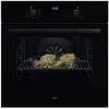 AEG Four encastrable OU5AB20CK SurroundCook
