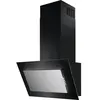 Hotte 60 cm Série 600 ExtractionTech Electrolux LFV326Y  Noir