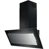 Hotte 90 cm Série 600 ExtractionTech Electrolux LFV329Y  Noir