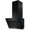 Hotte 60 cm Série 600 ExtractionTech Electrolux LFV326K  Noir