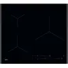 AEG Plaque induction AEG TO63IP00FB