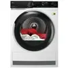AEG TR968B4C AbsoluteCare Plus