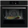 AEG Four encastrable TP8SB73WAT MealAssist avec SteamPro