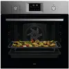AEG Four encastrable OS6PB52AM