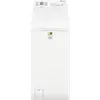 Lave linge top ELECTROLUX EWQ6412B