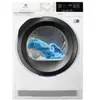Electrolux Electrolux Sèche-linge Pompe à chaleur PerfectCare 800 8 kg...