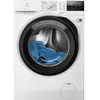 Electrolux Electrolux - 1400t.10kg.sensicare.invert.va ew6fi4112ra