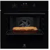 Electrolux Electrolux - Four pyrolyse lof6p16z lof6p16z