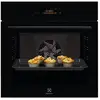 Electrolux Four Multifonction Loe8f38z 72l