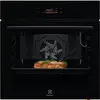 Electrolux Four Multifonction Loe8p39z 72l