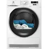 Electrolux Sèche-linge pompe à chaleur 60cm 8 kg - EW6HI5125SU