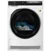 Sèche-linge Pompe à chaleur UltraCare 800 9 kg ELECTROLUX EW8HI79R7BC ...