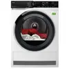 AEG TR969BC6 AbsoluteCare Plus