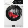 AEG LWR9506BN4 AbsoluteCare - 10/6 kg