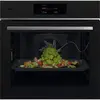 Four encastrable Aeg TE7PB731AT