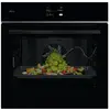 AEG Four encastrable TE8PB731AB MealAssist