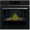 AEG TE8PB731AT MealAssist