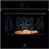 Electrolux - Four Encastrable  Eob9s3xh