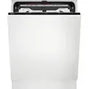 AEG Fse7674xp - Lave-vaisselle Intégrable
