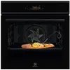 Electrolux Electrolux Four Encastrable Vapeur 800 MealAssist avec Stea...
