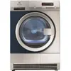 Sèche linge professionnel ELECTROLUX myPro TE1120P condenseur