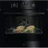 AEG FOUR ELECTRIQUE ENCASTRABLE AEG TU5PB40SK