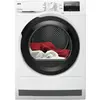 AEG TR72CWZ84 SensiDry