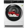 AEG TR89T64C AbsoluteCare