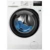 Electrolux Electrolux - Lave-linge frontal ew6fi4805ar ew6fi4805ar