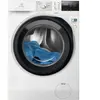 Electrolux Lave-linge hublot 9kg 1400 tours/min - EW6FI4943FA