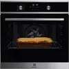 Four encastrable ELECTROLUX EOF6P46VX0 SurroundCook