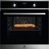 Electrolux Electrolux Four Encastrable Catalyse partielle 500 Surround...