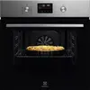 Four encastrable ELECTROLUX EOH4P46BX0