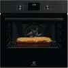 Electrolux Electrolux EOF3H40TH 72 L 2790 W Noir