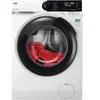 AEG LTN6G7210A wasmachine Bovenbelading 7 kg 1151 RPM Wit
