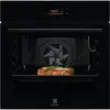 Electrolux Four Multifonction Loe8h39z 72l