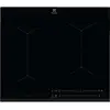 Electrolux Electrolux Plaque de cuisson Induction Série 600 Bridge 60 ...