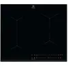 Plaque à induction Electrolux EIV63443/1 Flex 59 cm