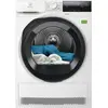 Sèche-linge Pompe à chaleur DelicateCare  700 9 kg ELECTROLUX EW7HI39R...