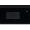 Micro ondes grill encastrable ELECTROLUX LMF4263TET
