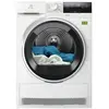Sèche-linge Pompe à chaleur DelicateCare  700 9 kg kg ELECTROLUX YW7HI...