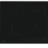 AEG Taque induction TO64IC0FIT SaphirMatt® SE 60 cm