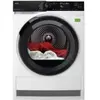Sèche linge pompe à chaleur AEG TR95A9B6BW